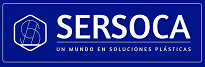 Sersoca